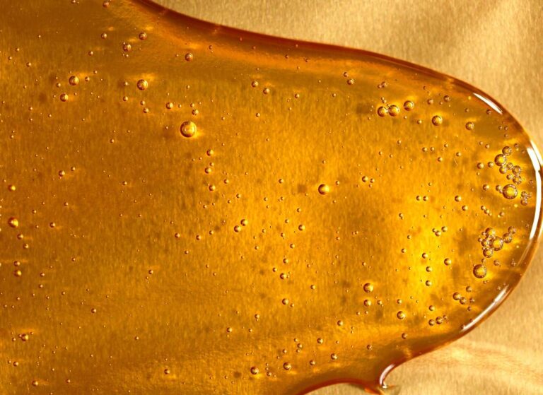 miód a leki przeciwzakrzepowe