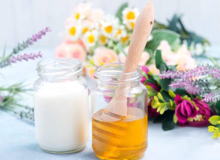 Czy cukrzyk może jeść miód